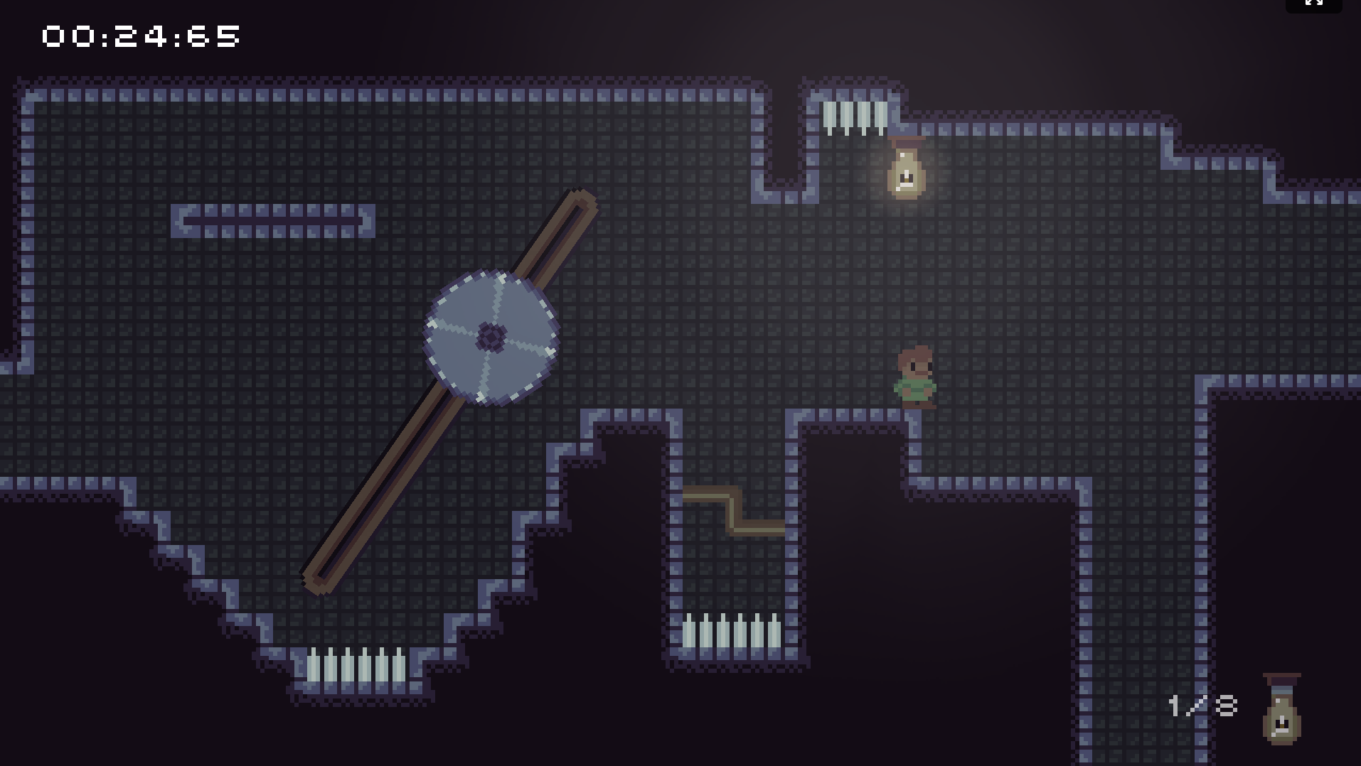 Mustache Max - Image 2