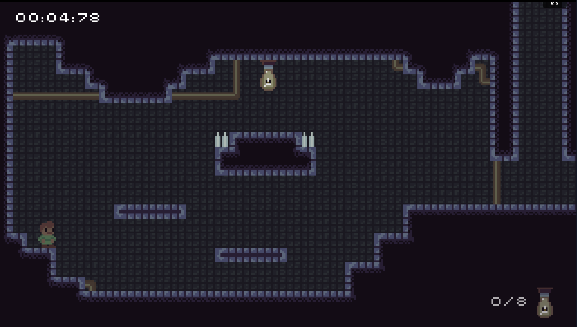 Mustache Max - Image 3